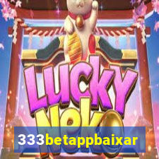 333betappbaixar