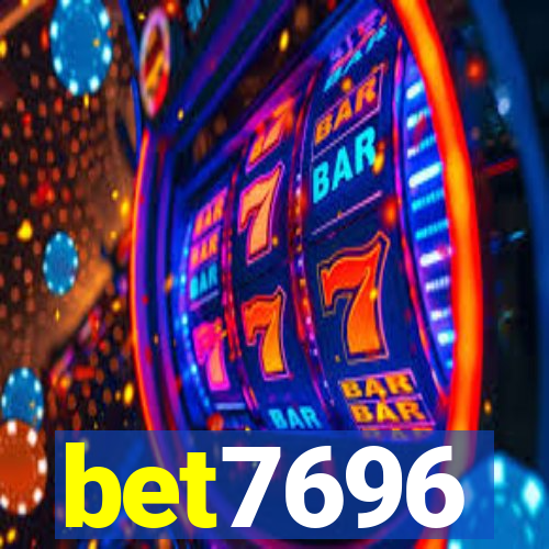 bet7696