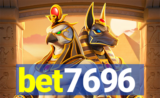 bet7696