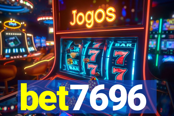 bet7696