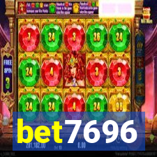 bet7696