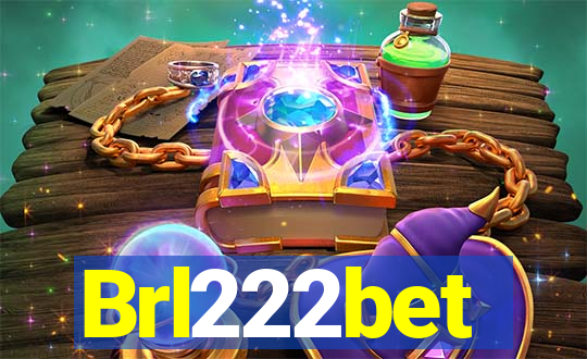 Brl222bet