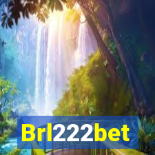 Brl222bet