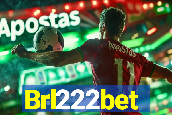 Brl222bet