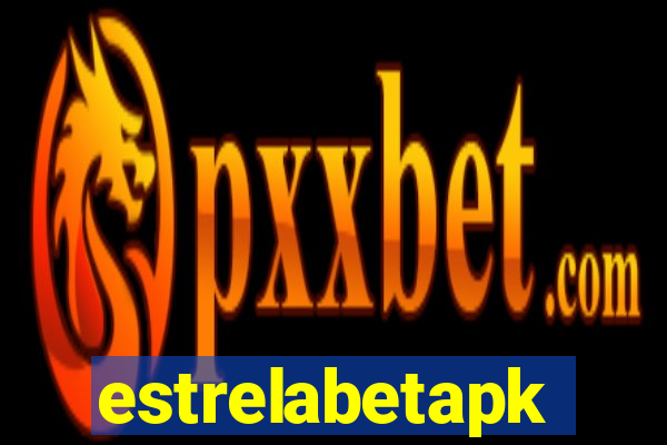 estrelabetapk