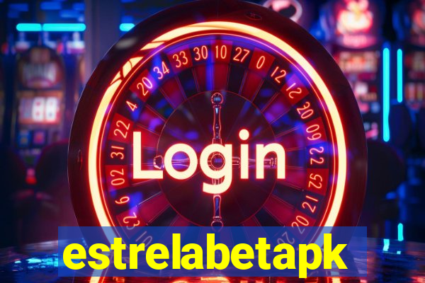 estrelabetapk