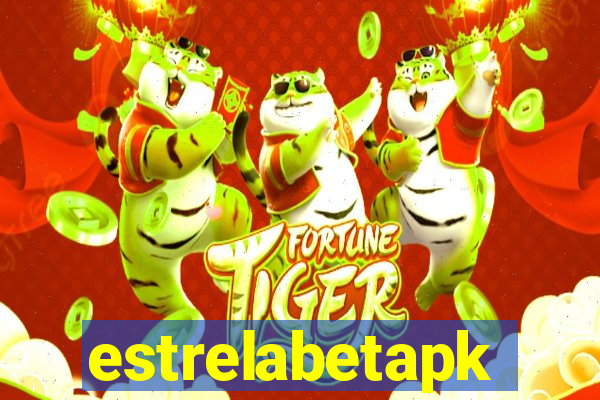 estrelabetapk