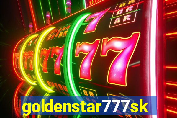 goldenstar777sk