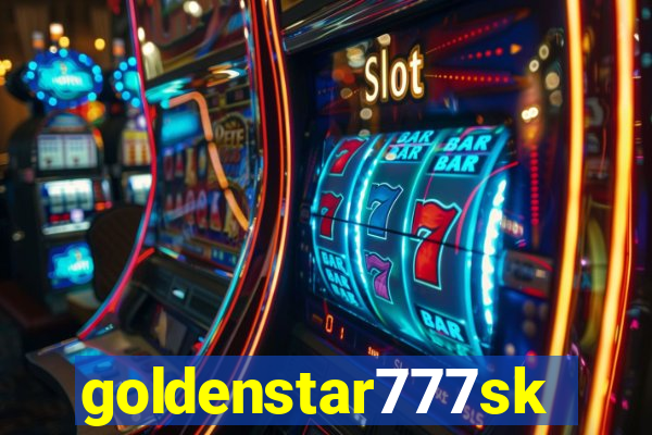 goldenstar777sk