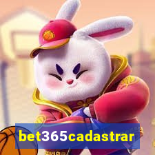 bet365cadastrar