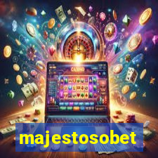 majestosobet