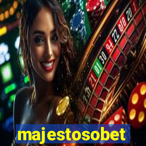 majestosobet