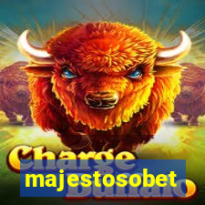 majestosobet