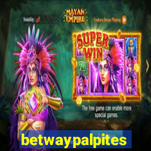 betwaypalpites