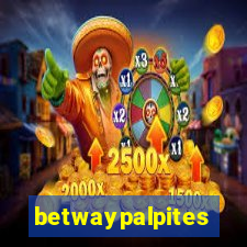 betwaypalpites