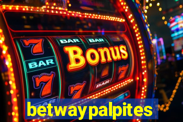 betwaypalpites