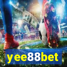 yee88bet