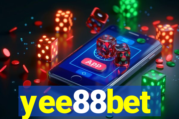 yee88bet