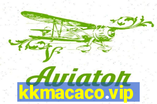 kkmacaco.vip