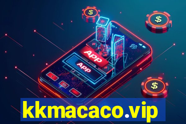 kkmacaco.vip