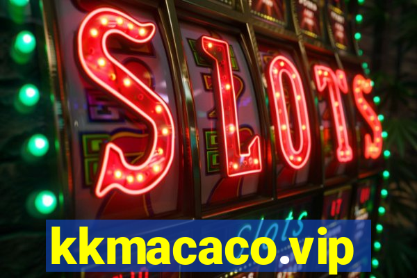 kkmacaco.vip