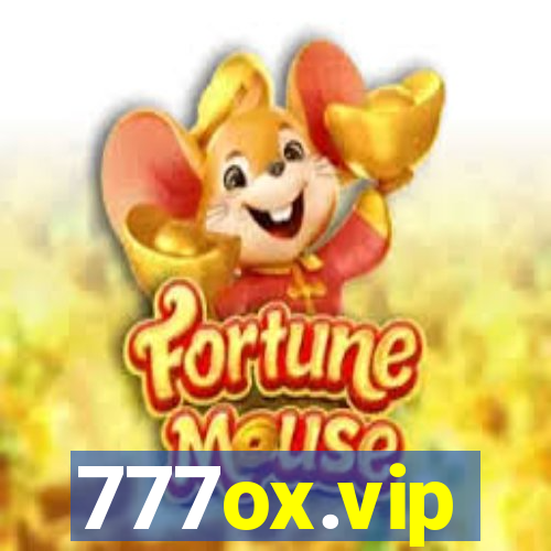 777ox.vip