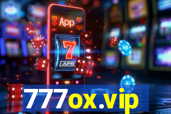 777ox.vip