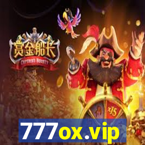 777ox.vip