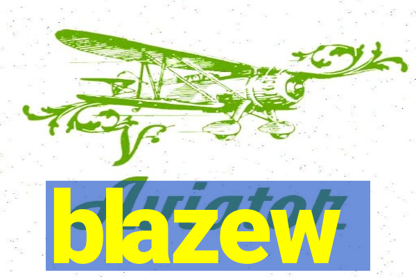 blazew