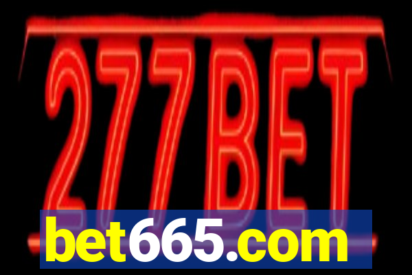 bet665.com