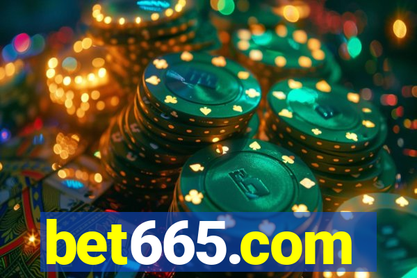 bet665.com