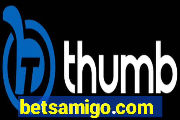 betsamigo.com