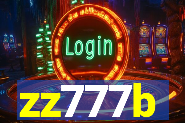 zz777b