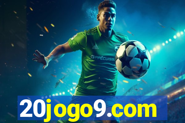 20jogo9.com