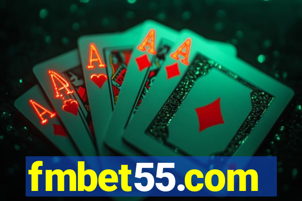 fmbet55.com