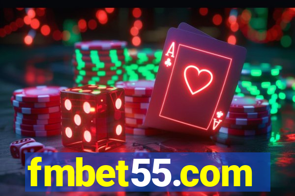 fmbet55.com