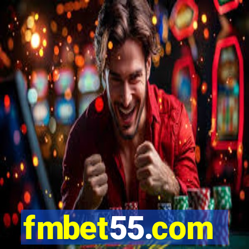 fmbet55.com