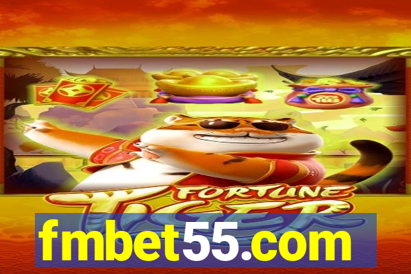 fmbet55.com