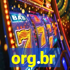 org.br