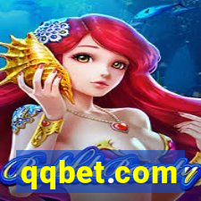 qqbet.com