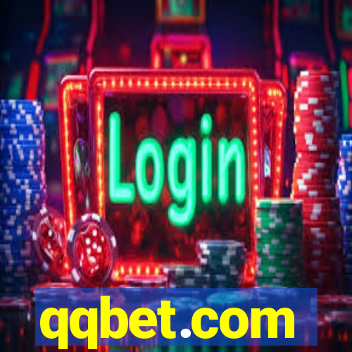 qqbet.com