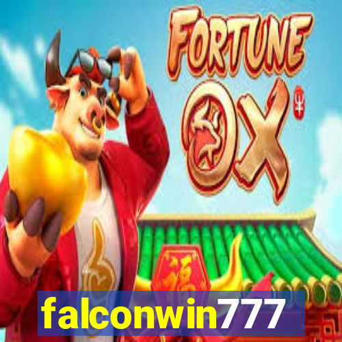 falconwin777