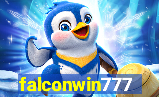 falconwin777