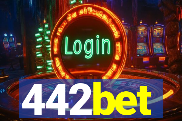 442bet