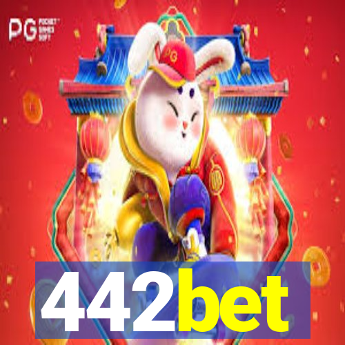 442bet