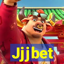 Jjjbet