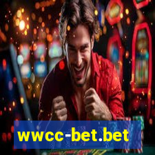 wwcc-bet.bet