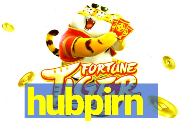 hubpirn