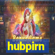 hubpirn