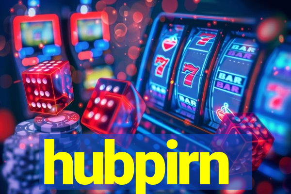 hubpirn